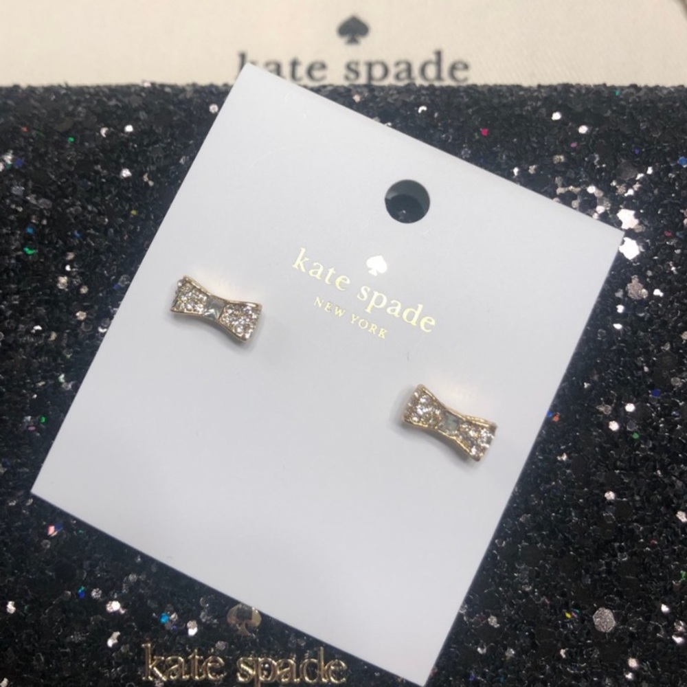 Kate Spade - Picture 8 of 8
